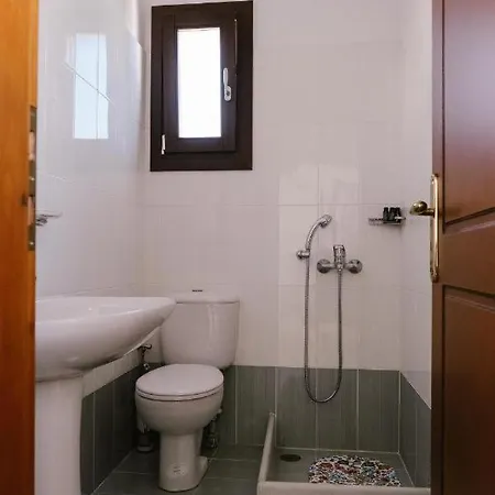 Iliaxtida * Φιλώτι